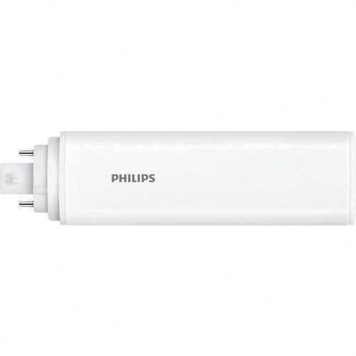 Lampadina LED CorePro PLT HF 15W 830 4P GX24Q-3 con riferimento 48784000 del marchio PHILIPS