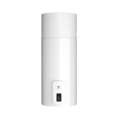 Pompa di calore per ACS Thermor Aéromax Concept R290 da 150 litri