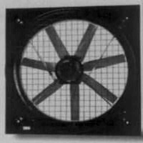 Ventilatore elicoidale a parete S&P HCFT/6-900/H-X-1,5 con riferimento 5605720100 del marchio SOLER & PALAU