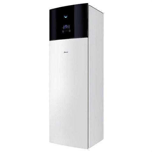 Set di aerotermia bibloc per ACS Altherma3 11kW da 230 litri