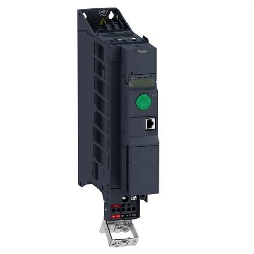 Variatore di velocità ALTIVAR-320B 3KW 400V Trifase con riferimento ATV320U30N4B del marchio SCHNEIDER ELECTRIC