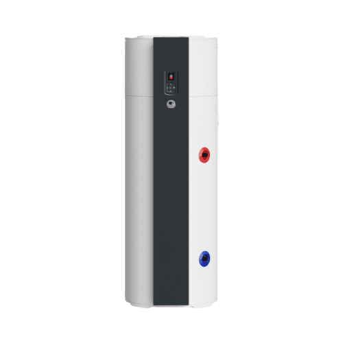 Pompa di calore per ACS Thermor Aéromax VS R290 da 240 litri
