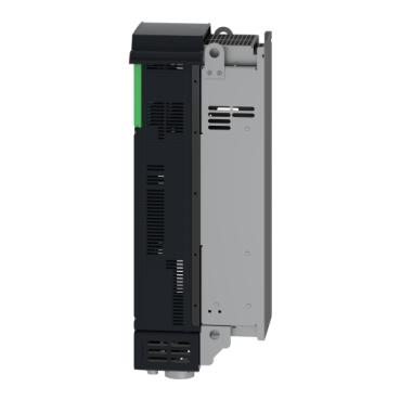 Variatore di velocità ATV630 Altivar Process con riferimento ATV630D37N4 del marchio SCHNEIDER ELECTRIC