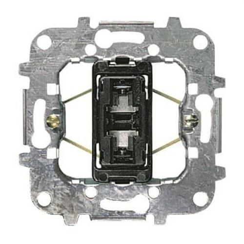 Fuse Holder with reference 8108 from the brand NIESSEN