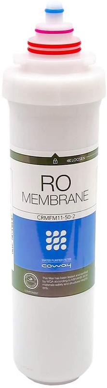 Membrana di osmosi inversa 11''ET-60gpd con riferimento 304428 del marchio ATH