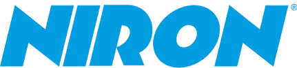 Logo NIRON
