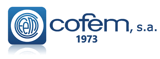 COFEM