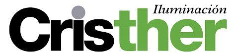 Logo CRISTHER