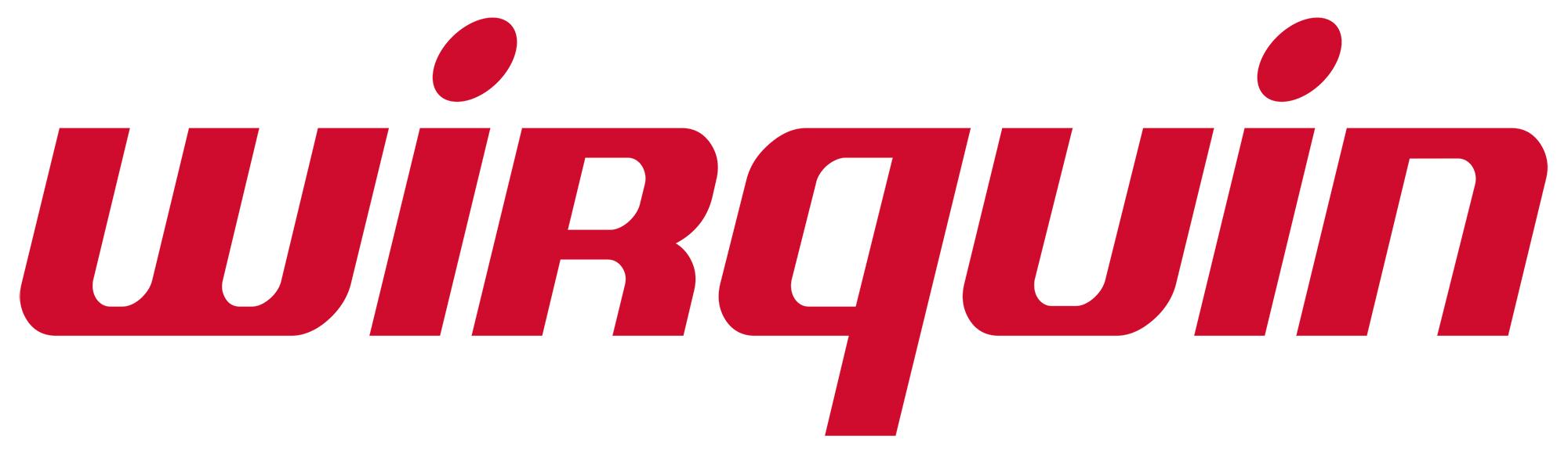 Logo WIRQUIN