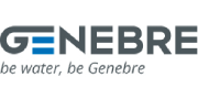 Logo GENEBRE