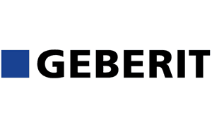 Logo GEBERIT