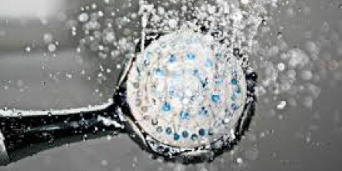 Come scegliere il miglior addolcitore d'acqua