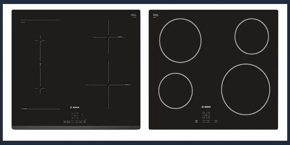 comparativa-vetroceramica-induzione