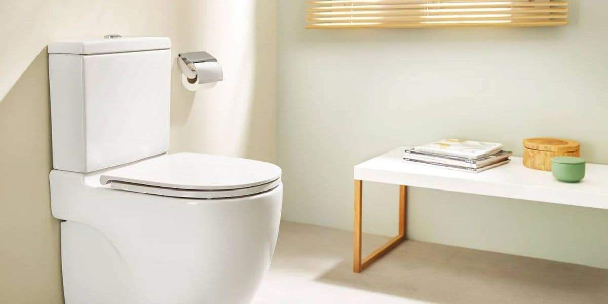 Maldic toilet grinders