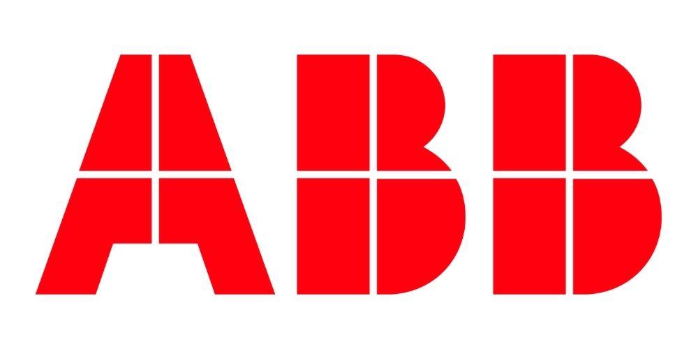 ABB