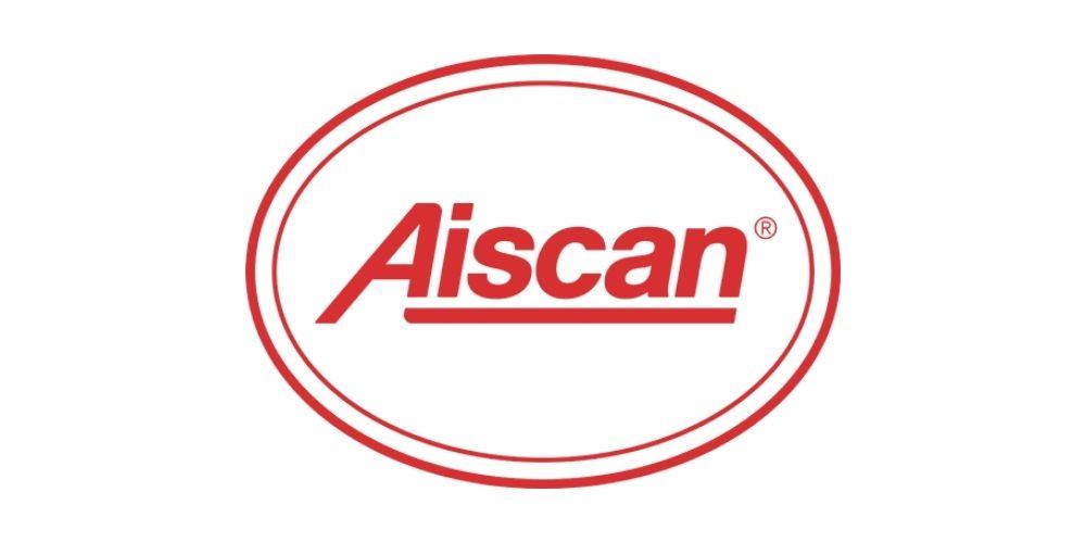 Logo AISCAN