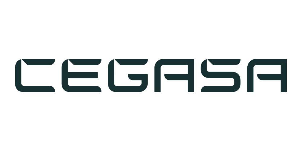 CEGASA