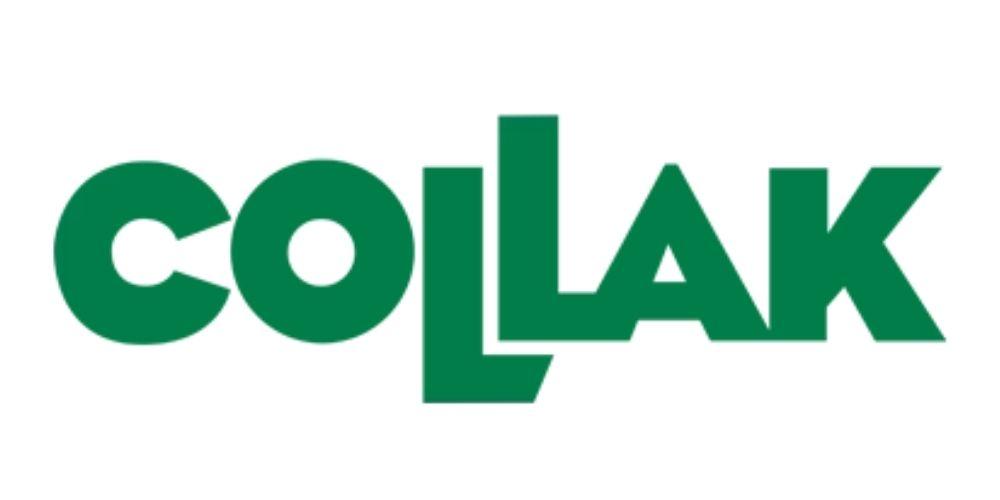 Logo COLLAK