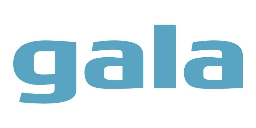 GALA