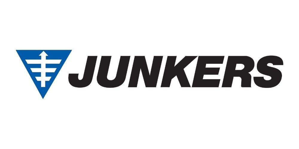 JUNKERS