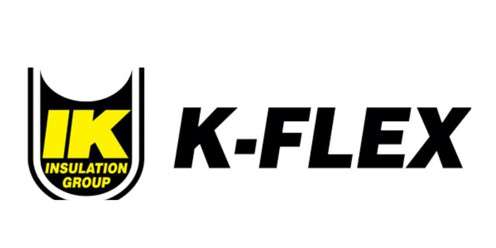 KFLEX