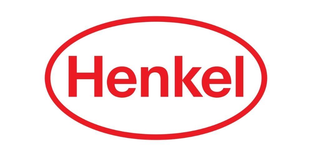 HENKEL