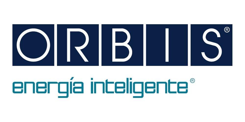 ORBIS