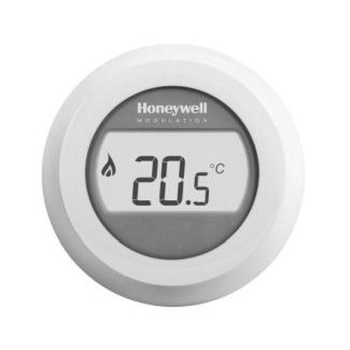 Termostato ambiente modulante OpenTherm® Honeywell T87M con riferimento T87M2036 del marchio RESIDEO
