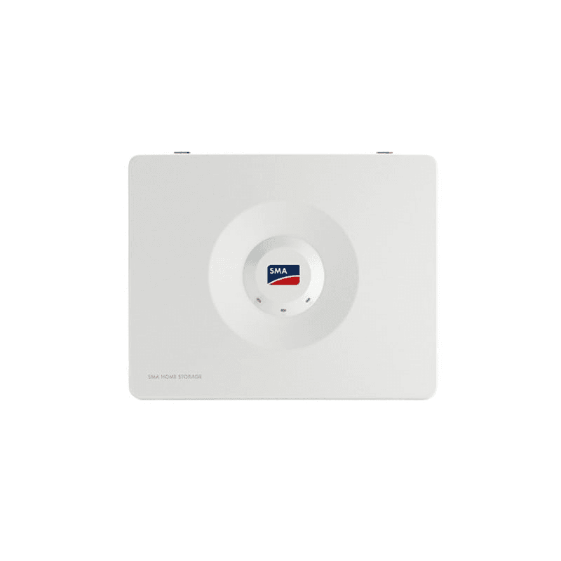 Modulo batteria 3,28 kWh SMA HS-BM-3.28-10 con riferimento HS-BM-3.28-10 del marchio SMA SOLAR