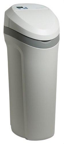Domestic Water Softener ATH Robosoft 120e 20 Litres with reference 301526 from the brand ATH