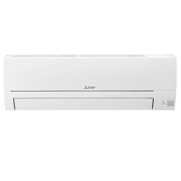 Condizionatore d'aria con WiFi Mitsubishi Electric MSZ-HR42VF 4,2 kW 16000 BTU con riferimento MSZ-HR42VF del marchio MITSUBISHI