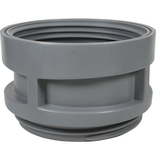 Modulo di estensione 30cm per SFA SANIFOS 280 con riferimento 009FOS280EX del marchio SFA SANITRIT