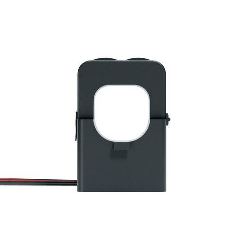 Misuratore di energia Wallbox Power Meter trifase 250A con 3 pinze EM330 con riferimento 000002140 del marchio WALLBOX