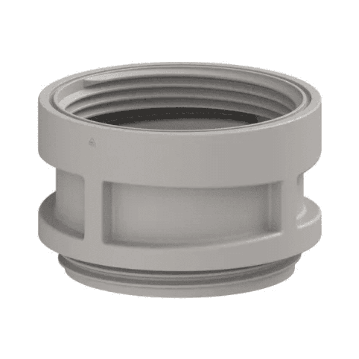 Modulo di estensione 40 cm per SFA Sanifos 390 con riferimento RO250262 del marchio SFA SANITRIT