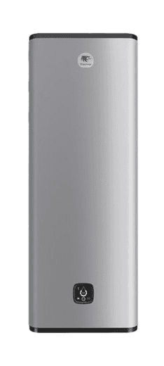 Termo elettrico verticale/orizzontale con wifi Thermor Onix Connect 120 con riferimento 261143 del marchio THERMOR
