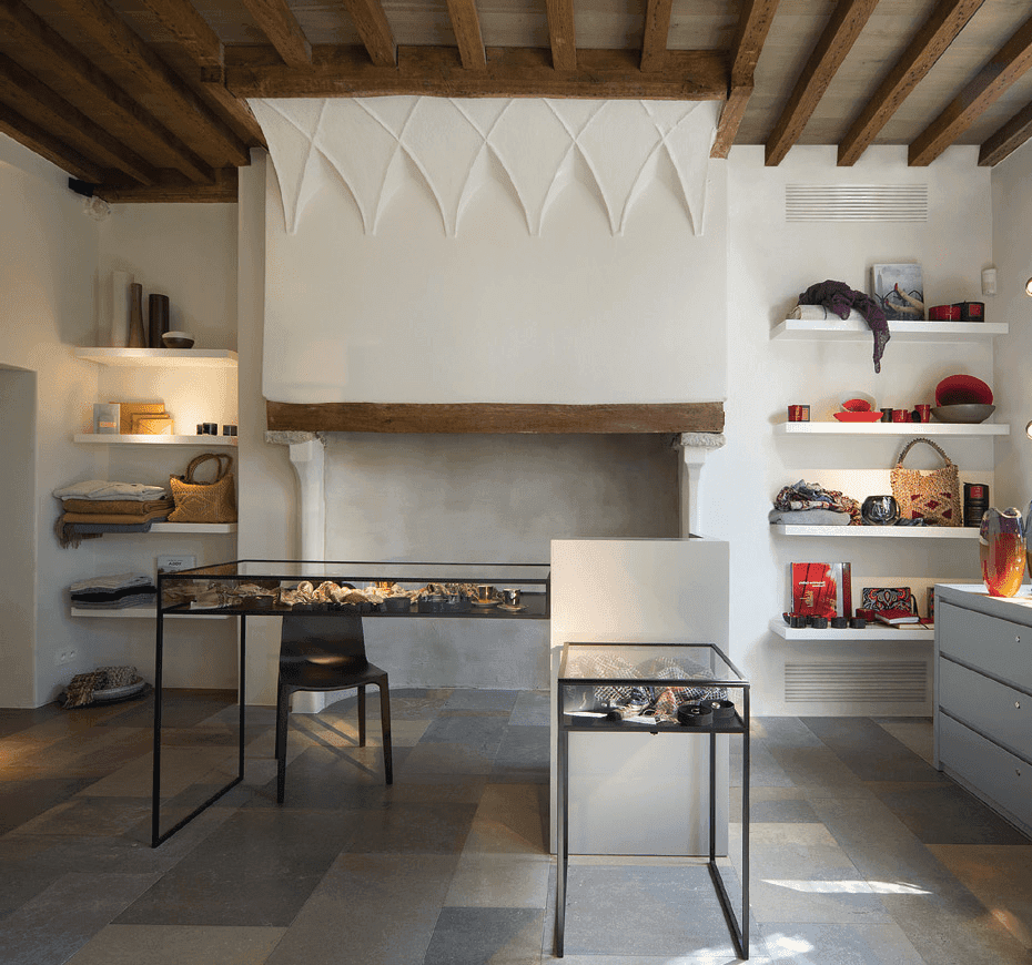 Condizionatore d'aria canalizzato Daikin Sky Air Active ADEAS71A 6,8 kW 24000 BTU con riferimento ADEAS71A del marchio DAIKIN