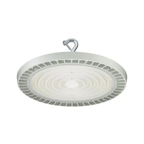 Campana ad alta quota CoreLine Value 154W 20500 lumen 4000K IP65 con riferimento 52921200 del marchio PHILIPS