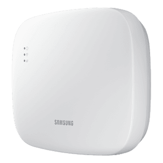Kit WiFi 2.0 per sistemi con protocollo NASA di Samsung con riferimento MIM-H04EN del marchio SAMSUNG