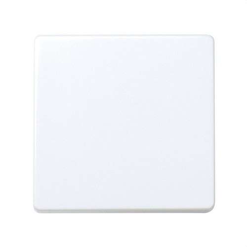 Simon 75010-30 Placca copripresa e copri interruttori Bianco Simon 75010-30 Placca copripresa e copri interruttori Bianco