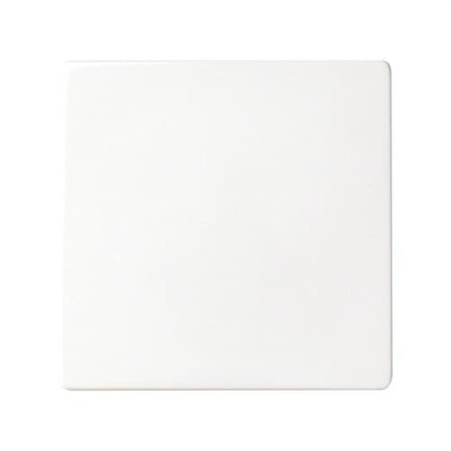 Individual Key for White Control Mechanisms Simon 82 with reference 82010-30 from the brand SIMON