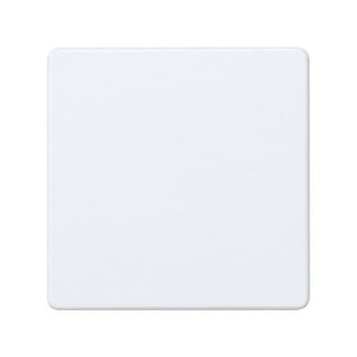 Simon 27 Play Blind Cover White with reference 27800-35 from the brand SIMON