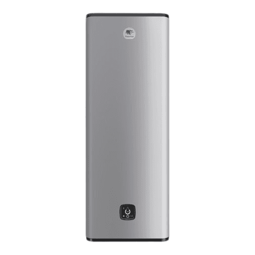 Termo elettrico verticale/orizzontale con wifi Thermor Onix Connect 50 con riferimento 231074 del marchio THERMOR