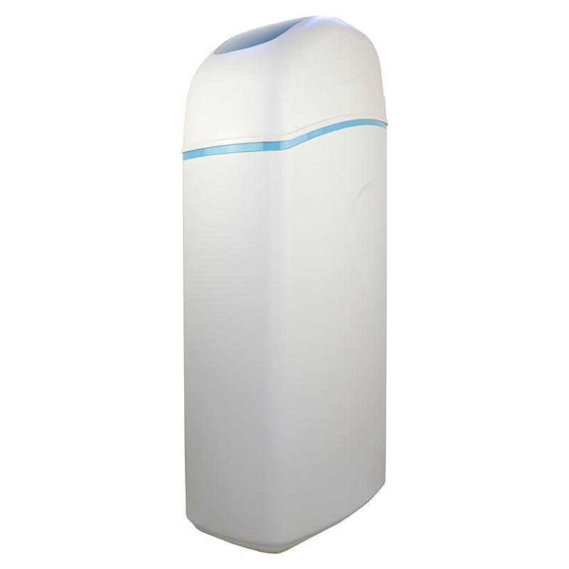 Addolcitore domestico ATH Sigma K5 da 25 litri con riferimento 303355 del marchio ATH