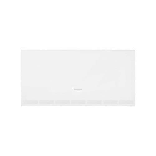 Simon iO Key for Dimmable Switch Matte White Simon 100 with reference 10002020-230 from the brand SIMON
