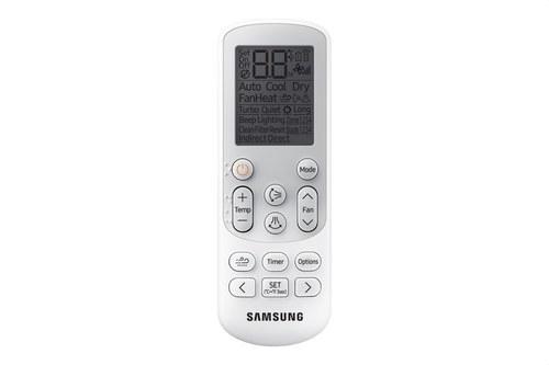 Telecomando wireless per Samsung Wind Free con riferimento AR-EH03E del marchio SAMSUNG
