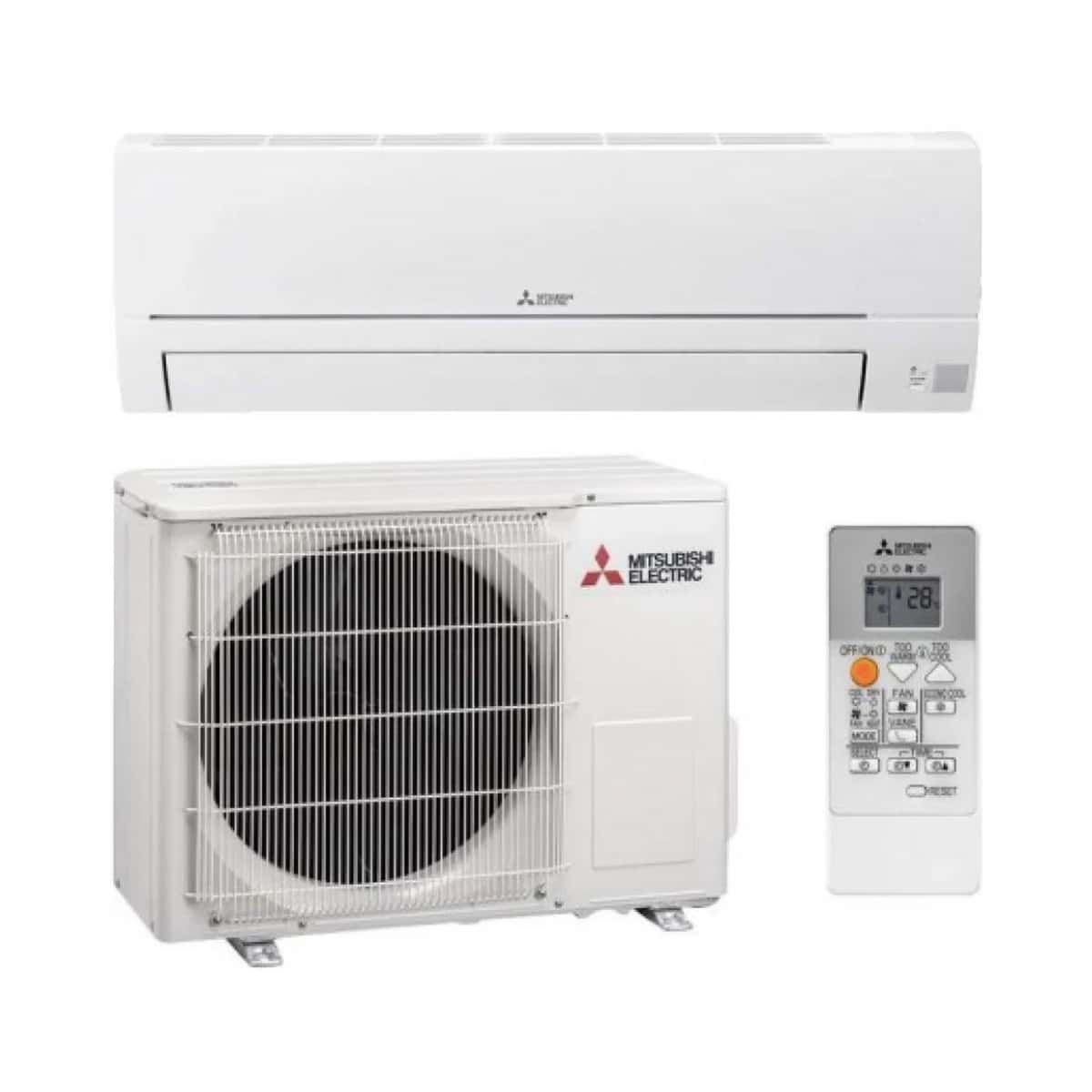 Modulo Alimentazione MITSUBISHI PS11017 Nuovo 1PZ Garanzia Modulo Alimentazione MITSUBISHI PS11017 Nuovo 1PZ Garanzia