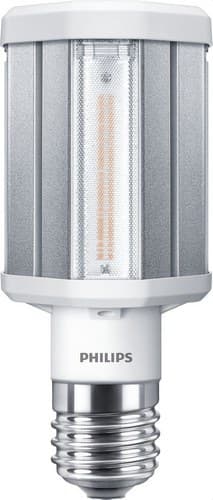 Lampadina LED TFORCE LED HPL ND 60-42W E40 840 con riferimento 63828300 del marchio PHILIPS