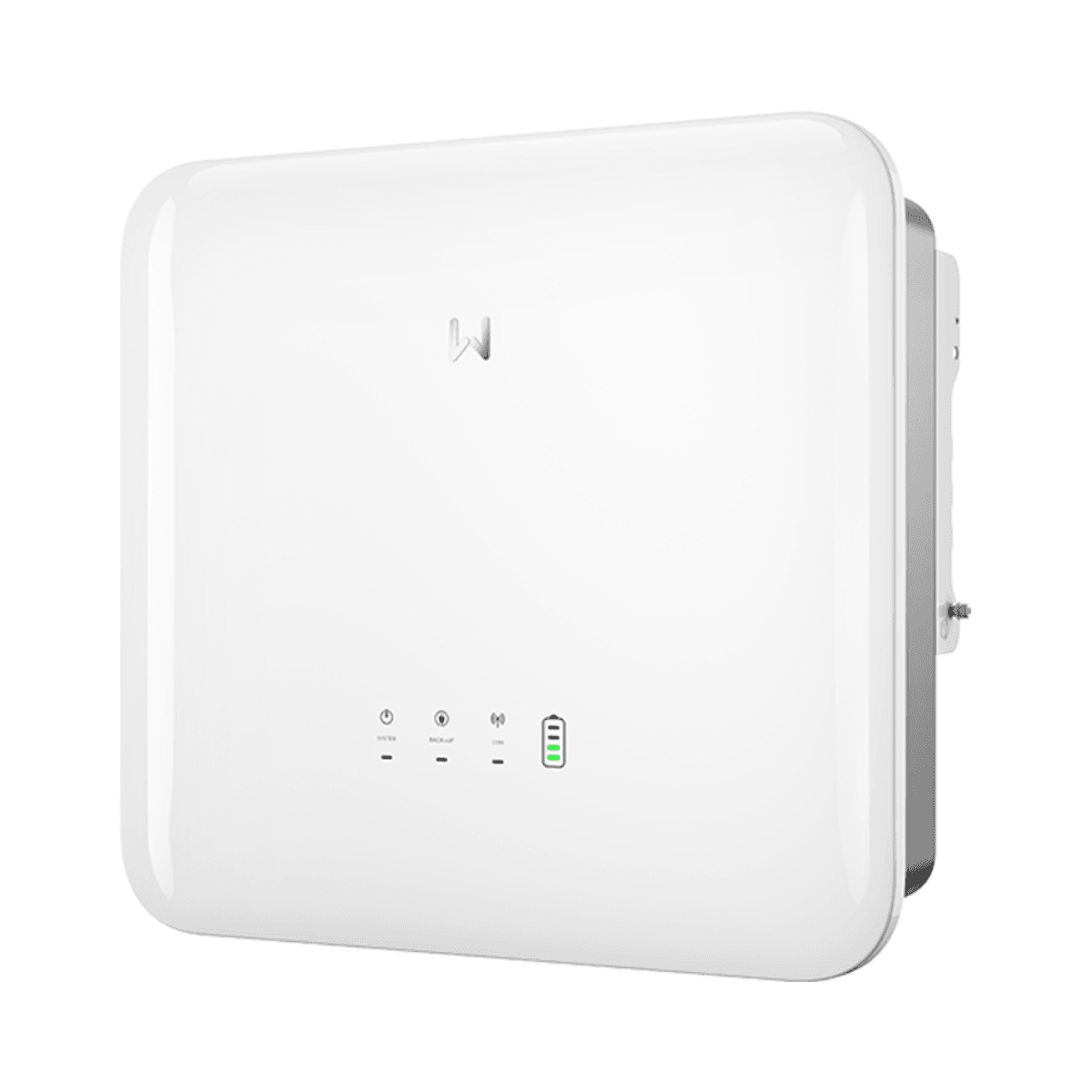 Inverter solare ibrido trifase da 15 kW 2 MPPT GoodWe GW15K-ET-20 con riferimento GW15K-ET-20 del marchio GOODWE