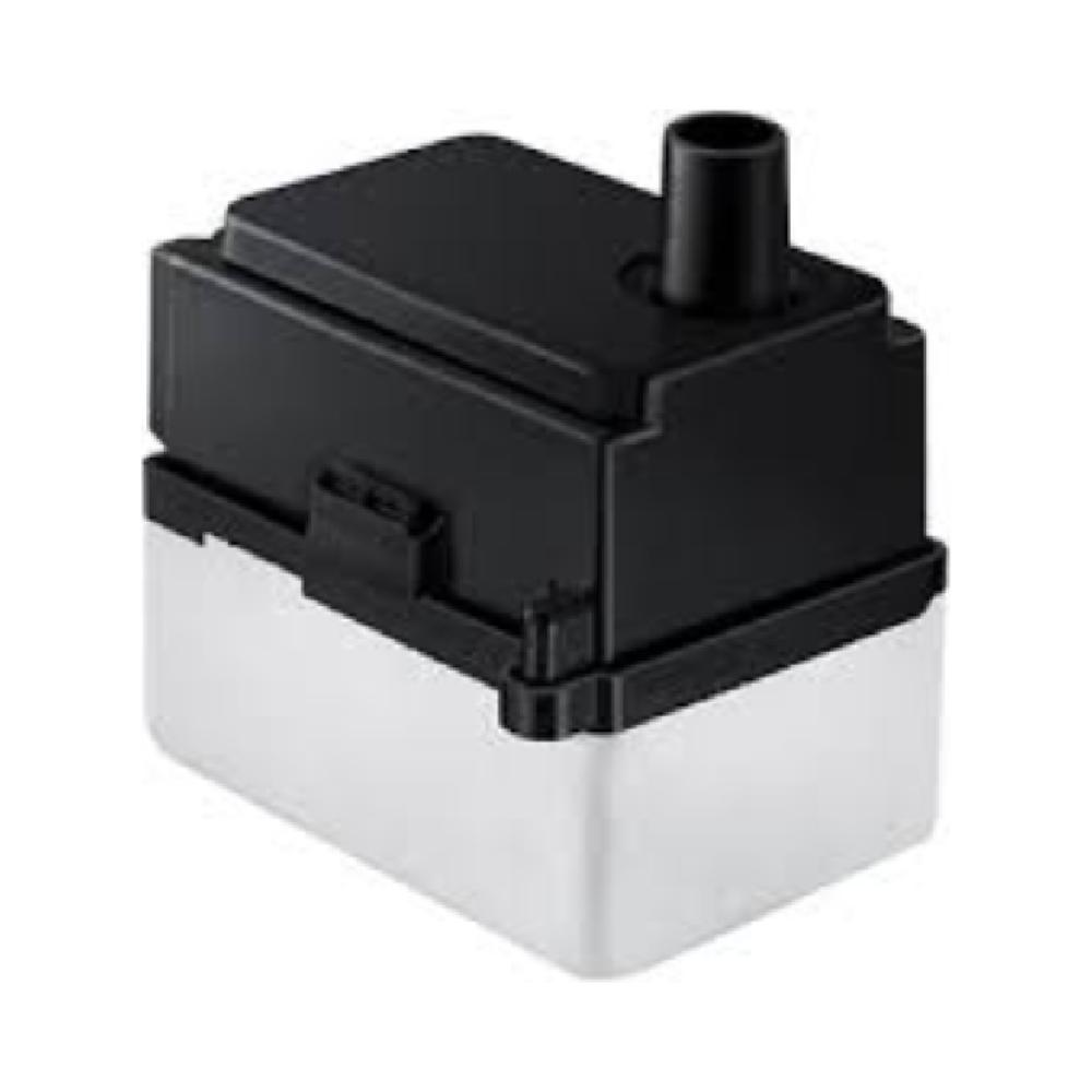 Pompa di condensa esterna Samsung MDP-G075SP con riferimento MDP-G075SP del marchio SAMSUNG