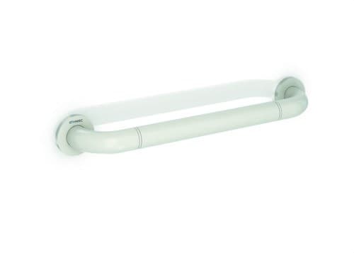 Straight Nylon Support Bar 450mm with reference GW11 26 09 00 from the brand GENWEC